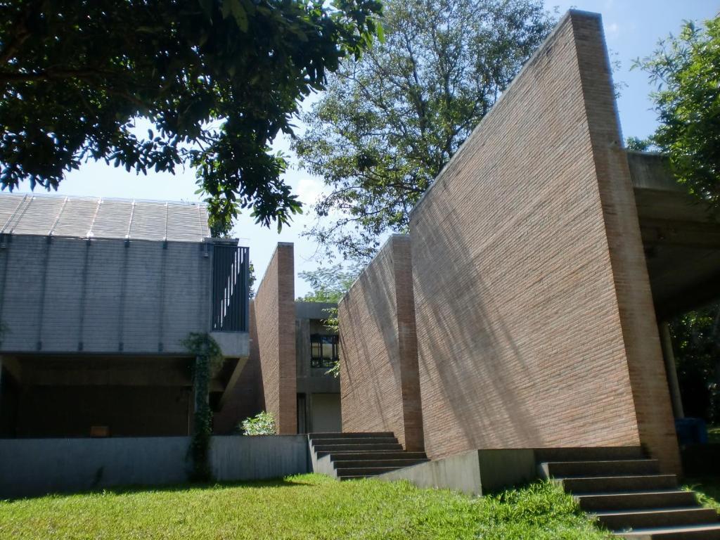 Viva Chiang Mai Nature Home Stay Exteriör bild