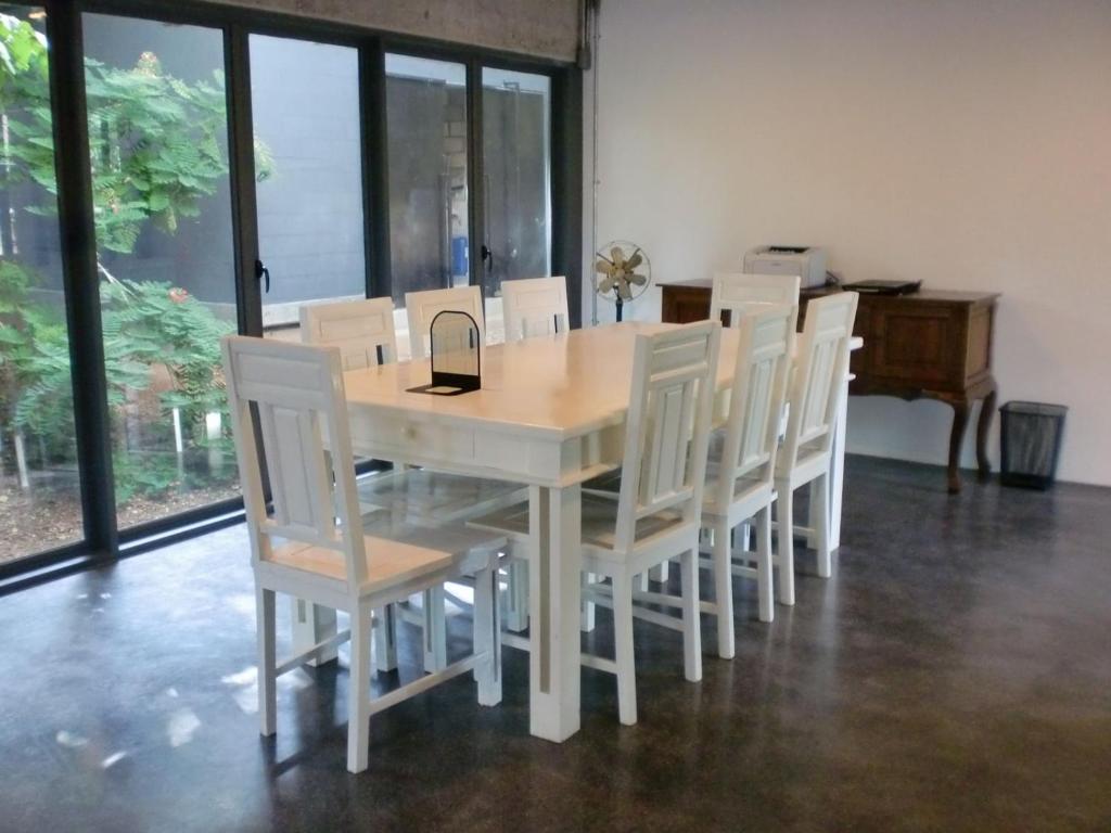 Viva Chiang Mai Nature Home Stay Exteriör bild